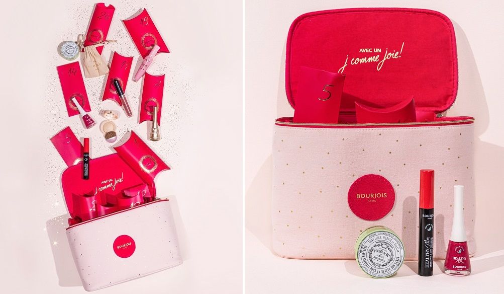 calendrier-avent-bourjois-2022