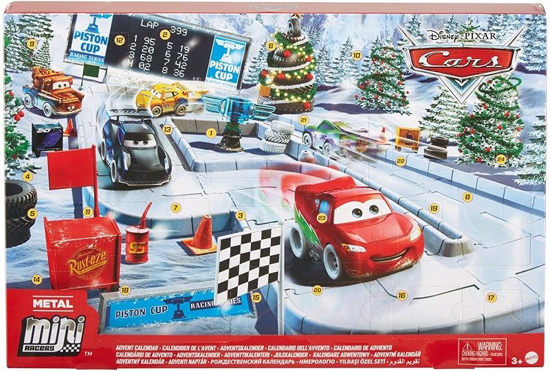 calendrier-avent-cars