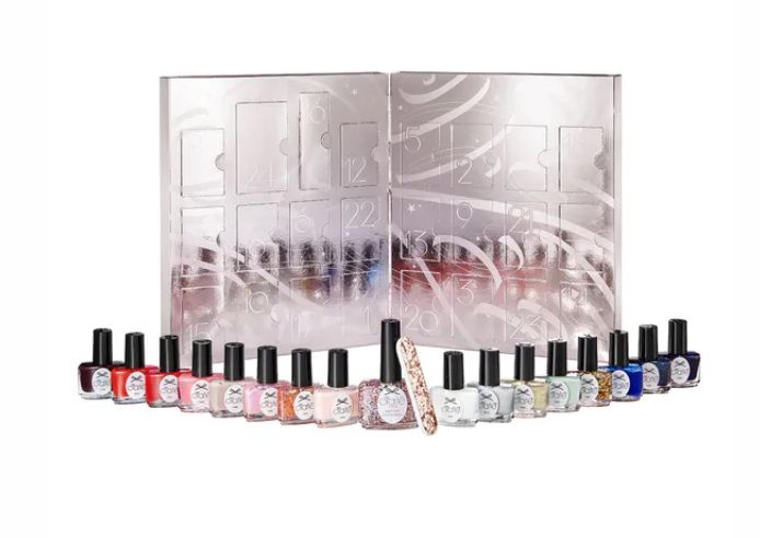 calendrier-avent-ciate-vernis-a-ongles