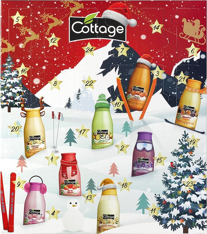 calendrier-avent-cottage-2022