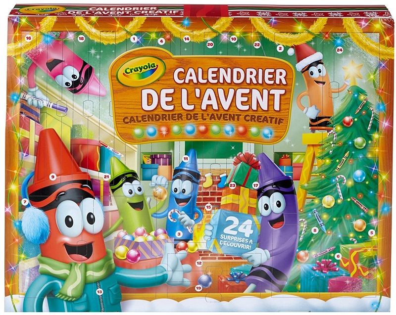 calendrier-avent-creatif-crayola