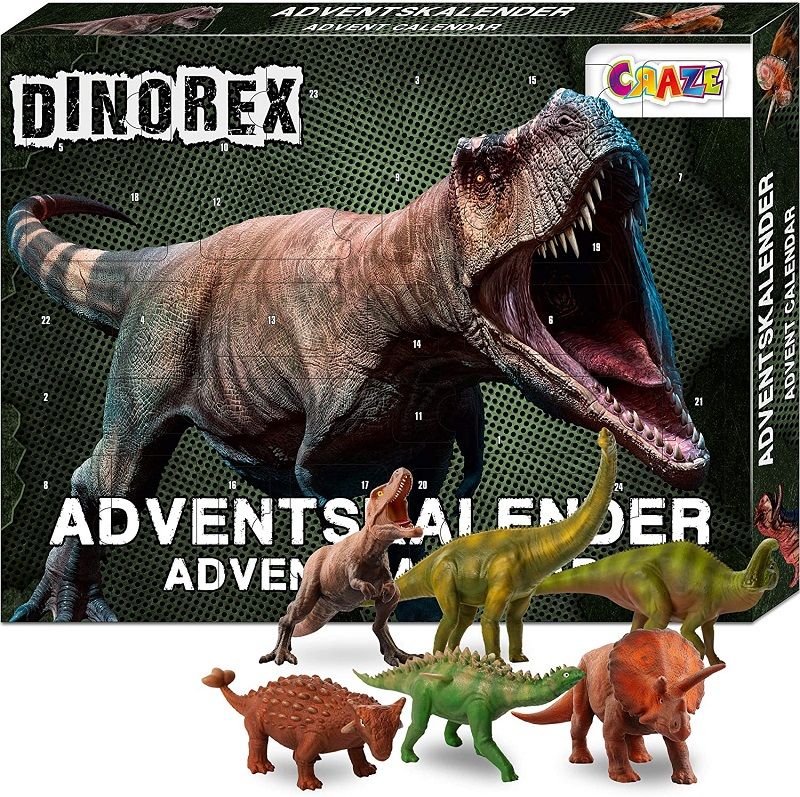 calendrier-avent-dinosaure