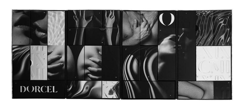 calendrier-avent-dorcel-2022