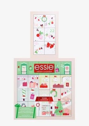 calendrier-avent-essie-2020_1