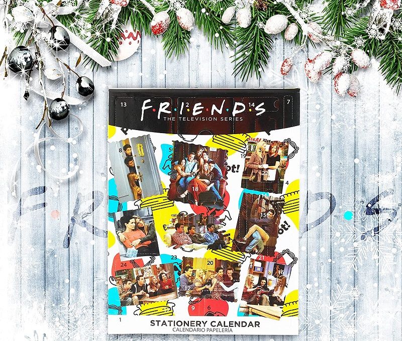 calendrier-avent-friends-2021-