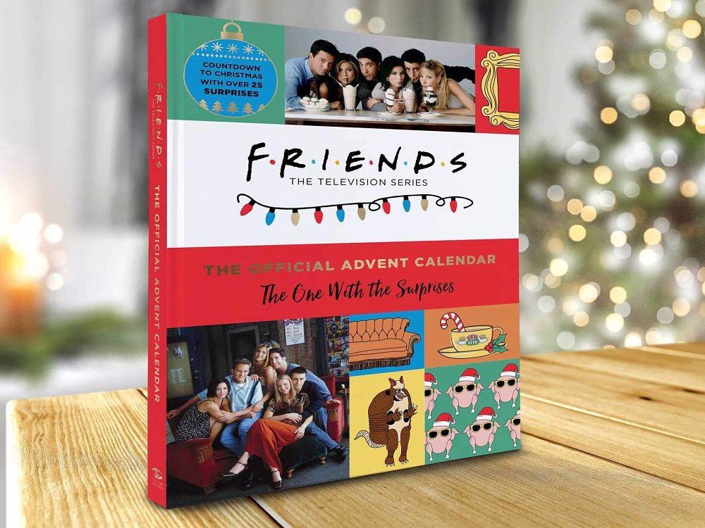 calendrier-avent-friends-avis-prix