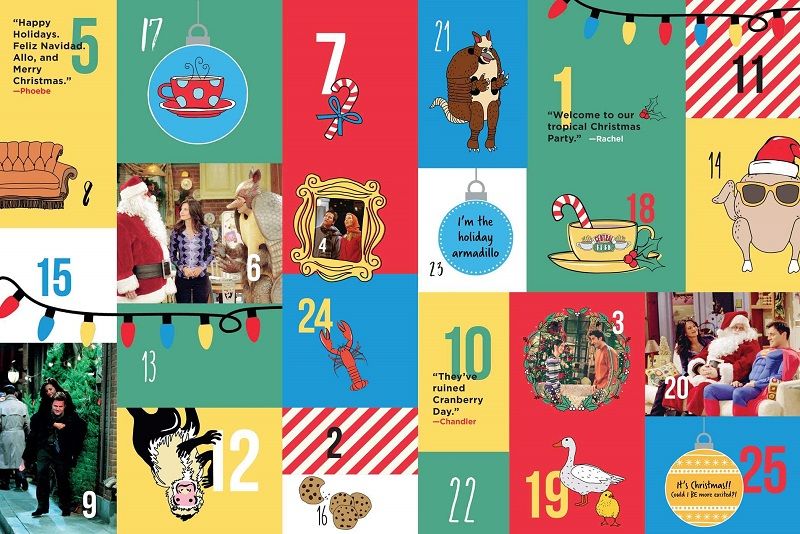 calendrier-avent-friends-avis-prix-photo