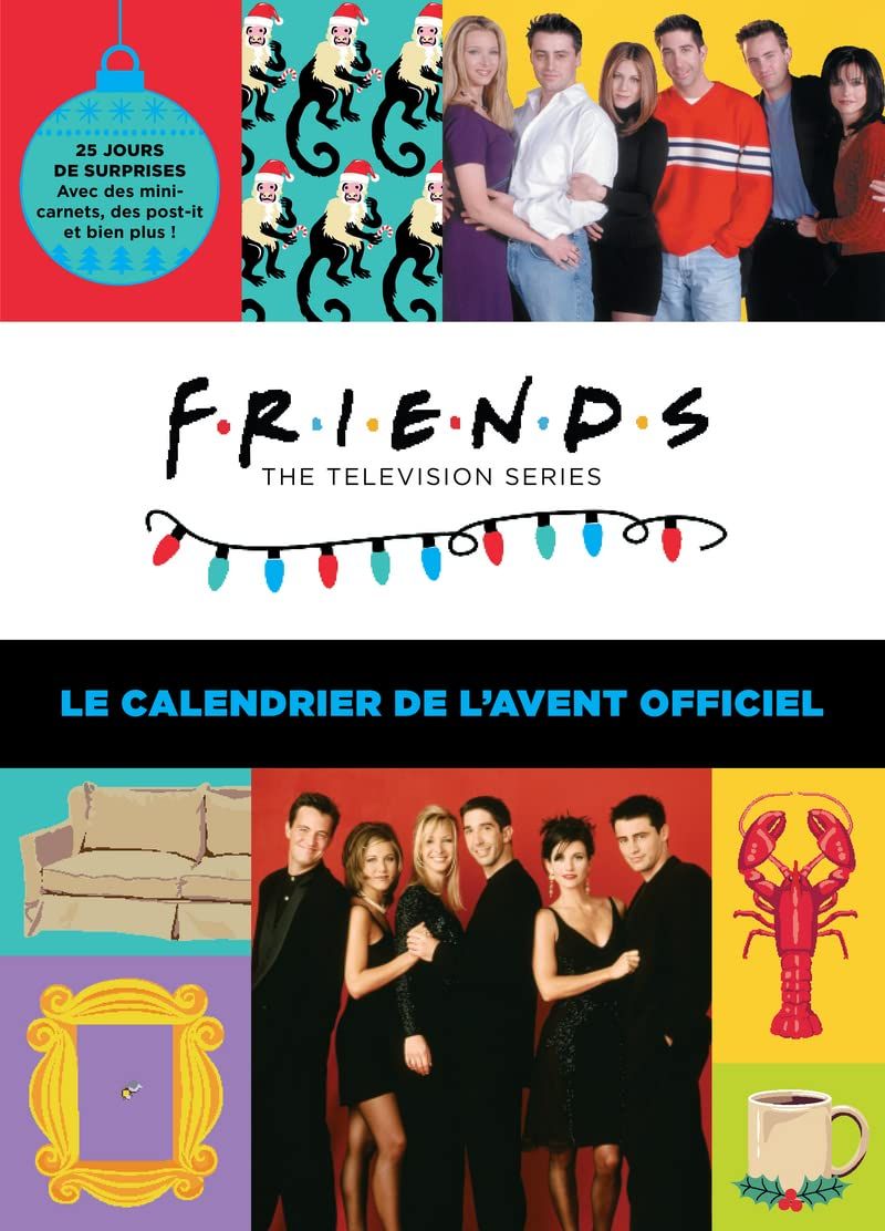 calendrier-avent-friends-officiel-2021