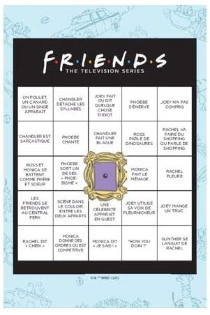 calendrier-avent-friends-officiel-2022-1