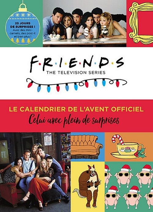 calendrier-avent-friends-officiel-2022-