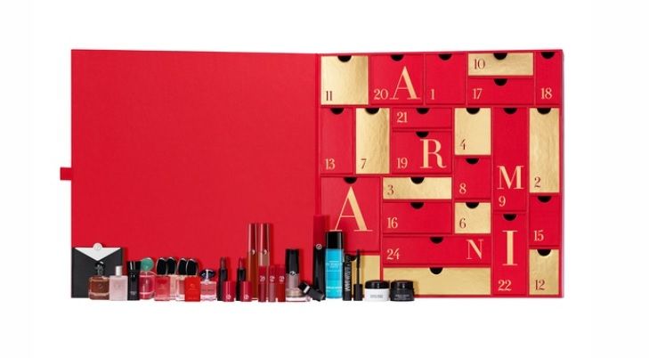 calendrier-avent-giorgi-armani-2020