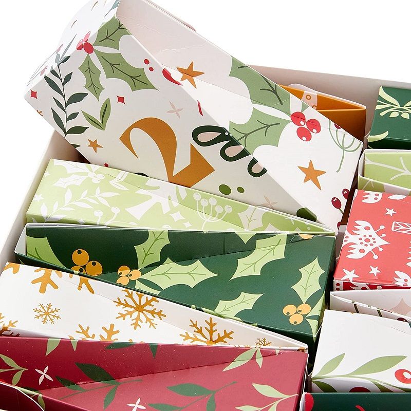 calendrier-avent-green-beauty