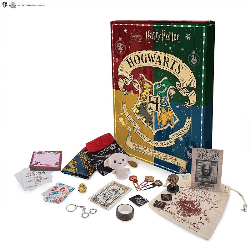 calendrier-avent-harry-potter-2021-2