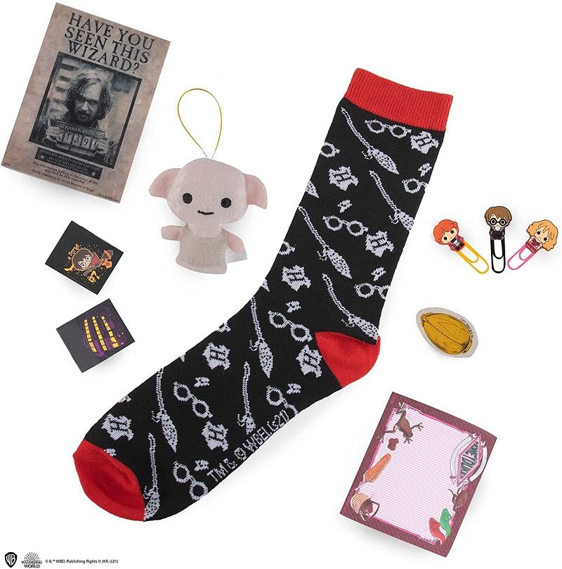 calendrier-avent-harry-potter-2021-3