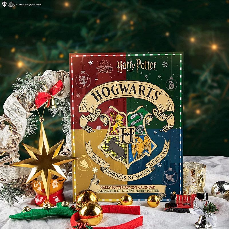 calendrier-avent-harry-potter-2021-4