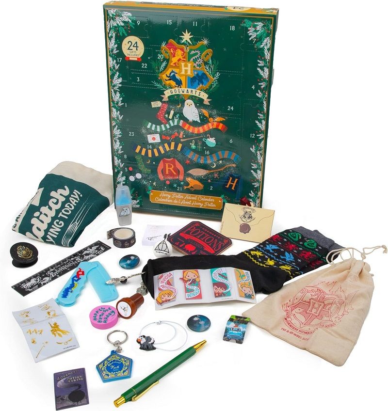 calendrier-avent-harry-potter-2023