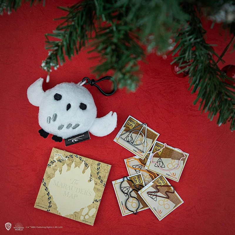 calendrier-avent-harry-potter-2