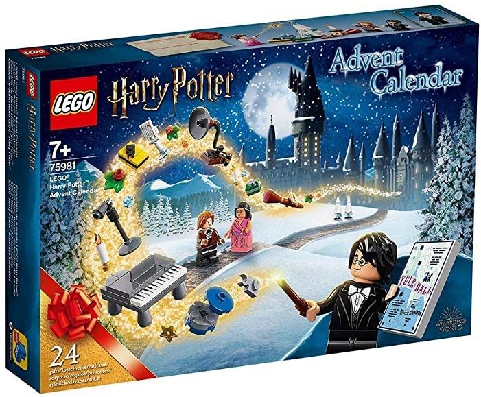 calendrier-avent-harry-potter-2_1
