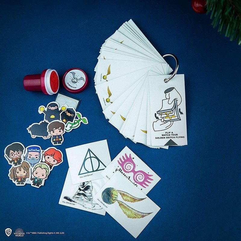 calendrier-avent-harry-potter-3