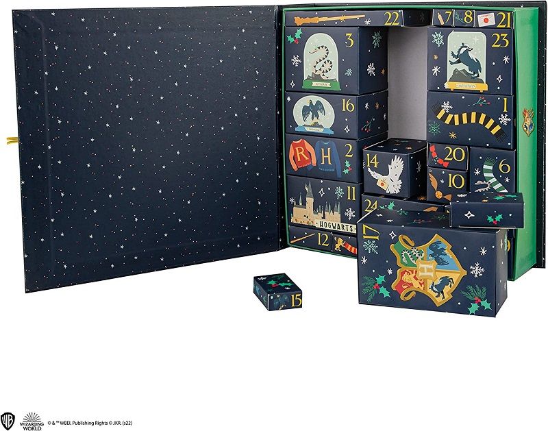 calendrier-avent-harry-potter-grand-format-2