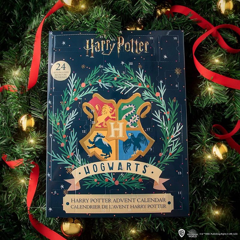 calendrier-avent-harry-potter-petit-format-1