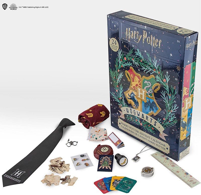 calendrier-avent-harry-potter-petit-format-3