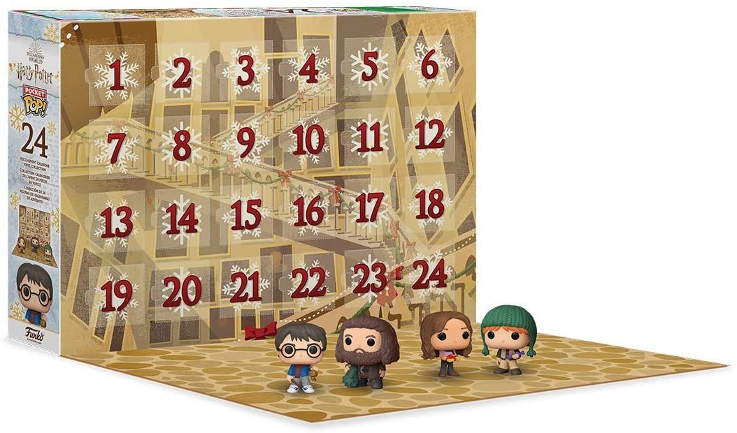 calendrier-avent-harry-potter-pop-funko-2
