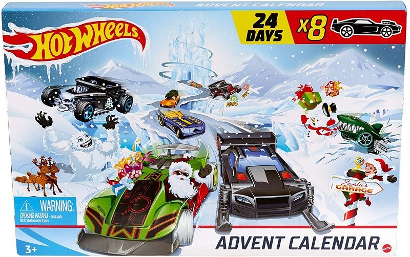 calendrier-avent-hot-weels
