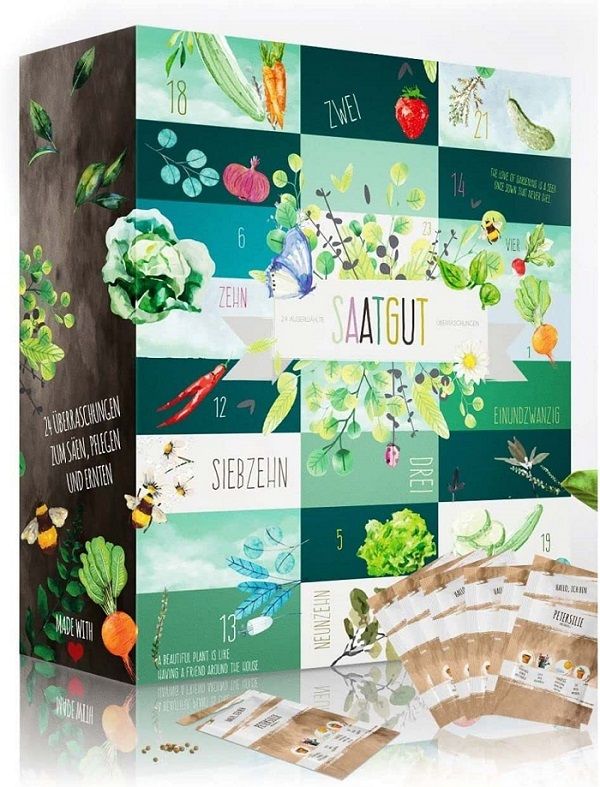 calendrier-avent-jardinier-graines