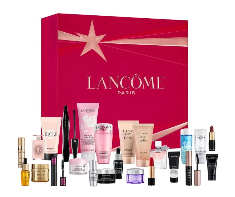 calendrier-avent-lancome