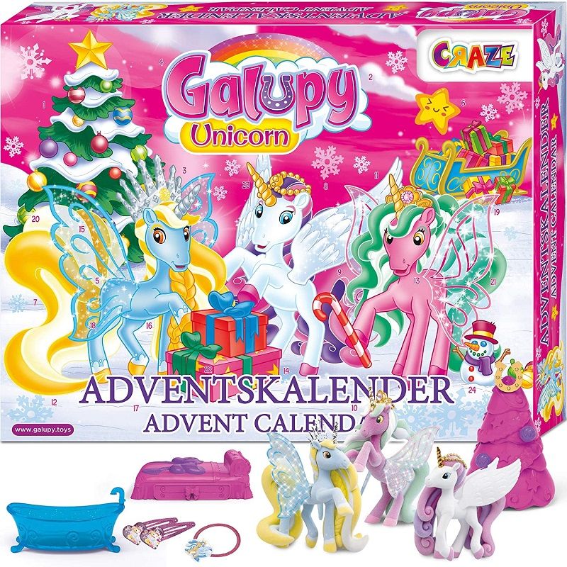 calendrier-avent-licorne