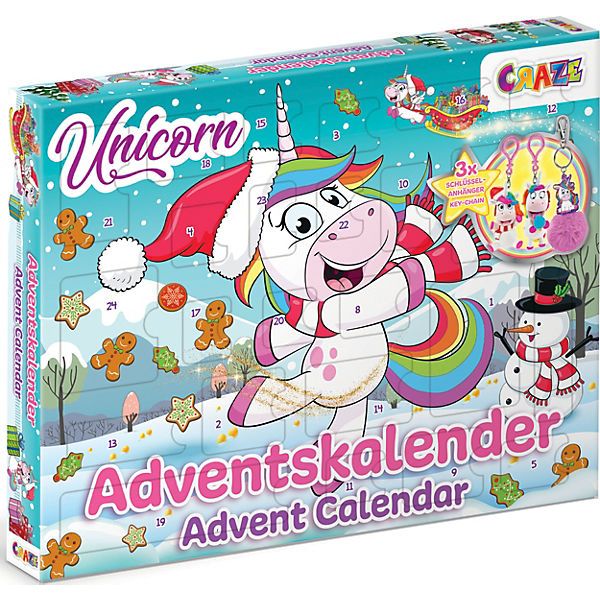 calendrier-avent-licorne