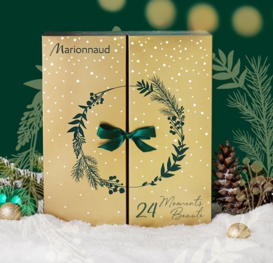 calendrier-avent-marionnaud