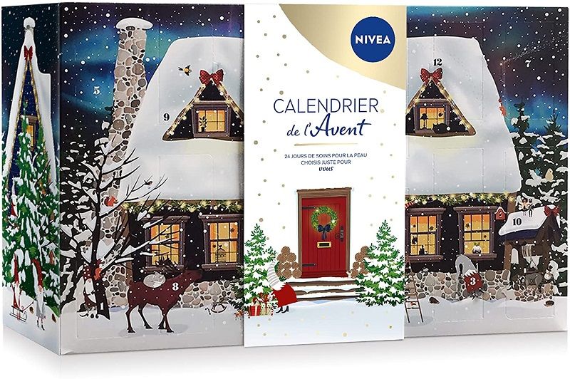 calendrier-avent-nivea-2