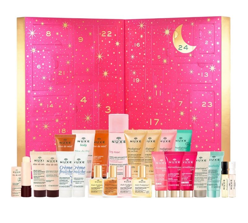 calendrier-avent-nuxe-2023-soins-2
