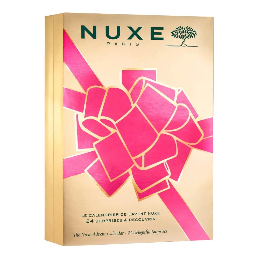 calendrier-avent-nuxe-2023-soins-3