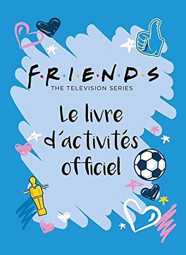 calendrier-avent-officiel-friends-2