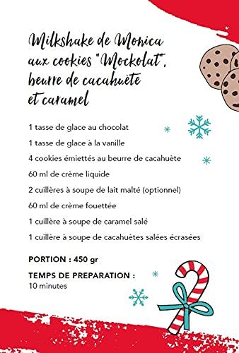 calendrier-avent-officiel-friends-3