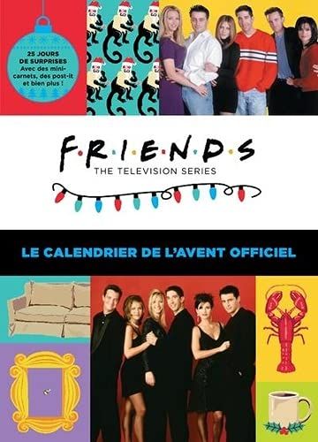 calendrier-avent-officiel-friends
