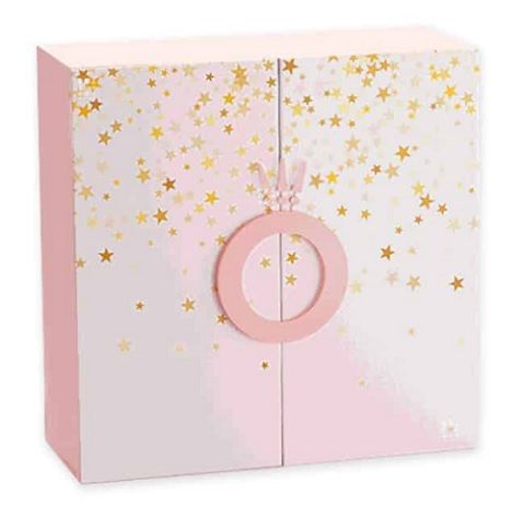 calendrier-avent-pandora-2023-exterieur