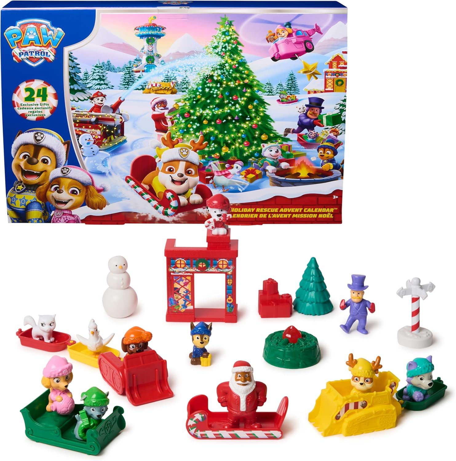 calendrier-avent-pat-patrouille