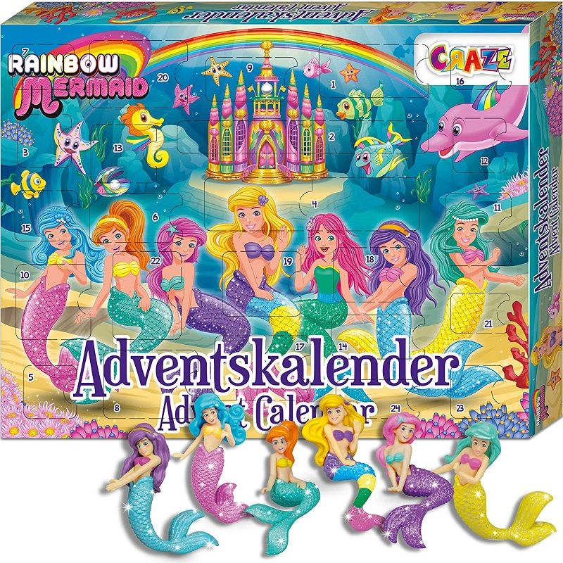 calendrier-avent-petite-sirene