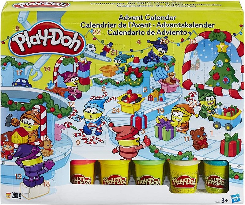 calendrier-avent-play-doh