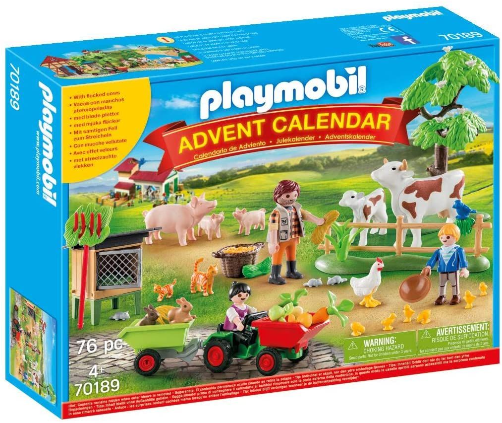 calendrier-avent-playmobil-ferme