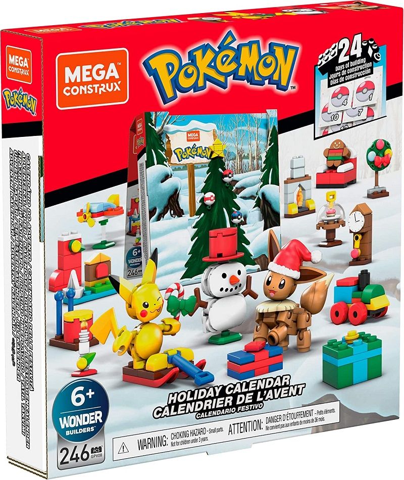 calendrier-avent-pokemon