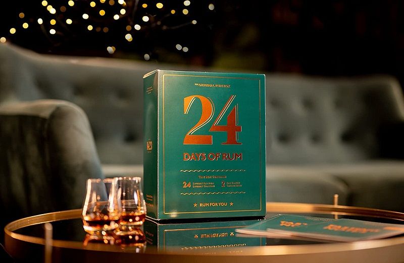 calendrier-avent-rhum