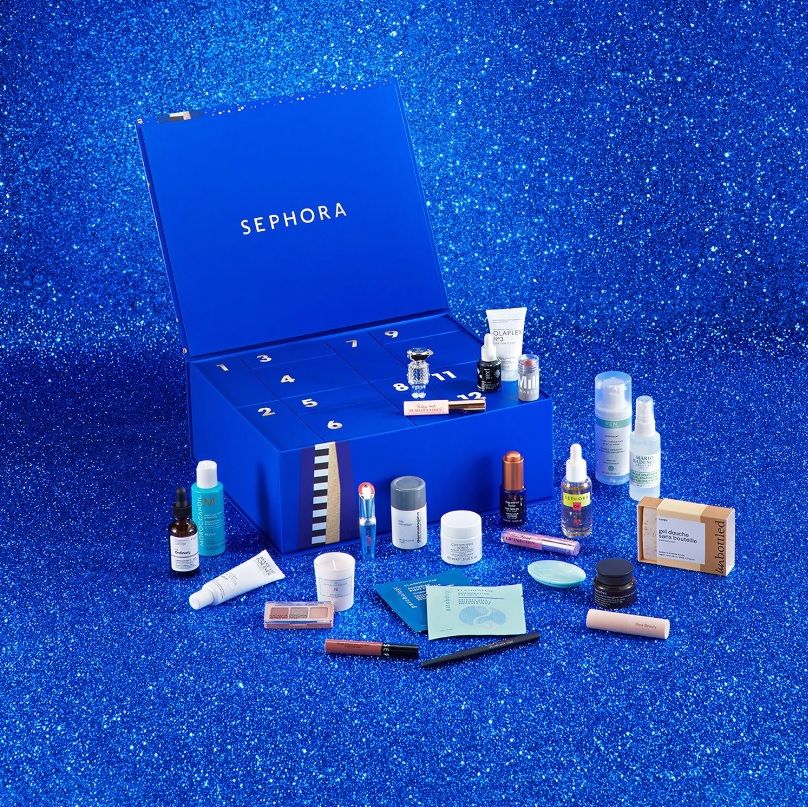 calendrier-avent-sephora