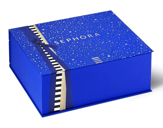 calendrier-avent-sephora-