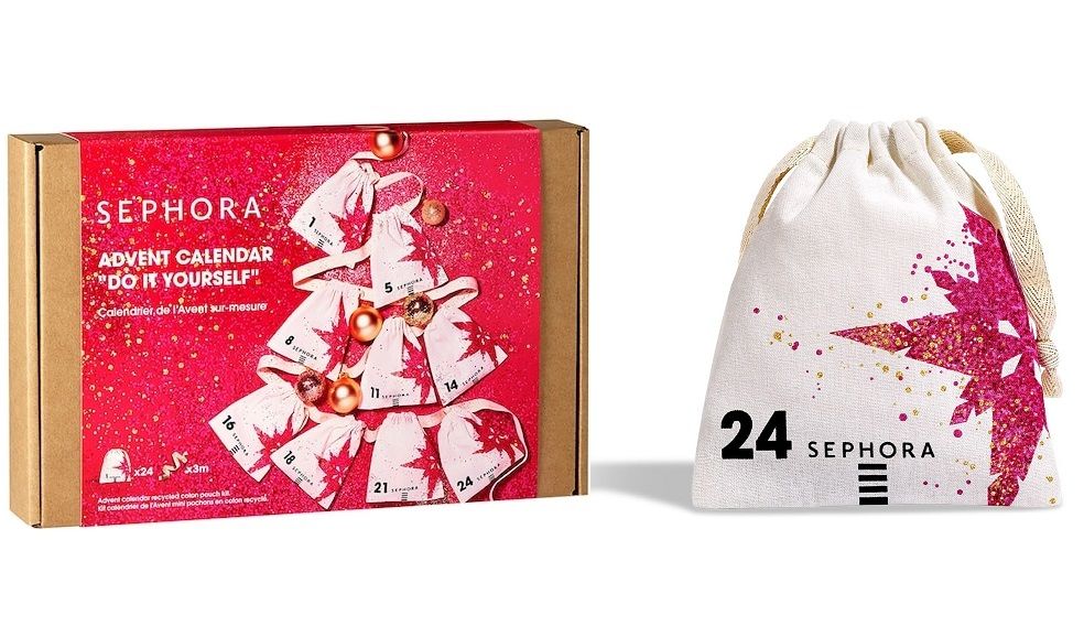 calendrier-avent-sephora-do-it-yourself