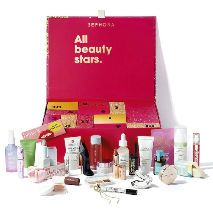 calendrier-avent-sephora-favorites-2021-2